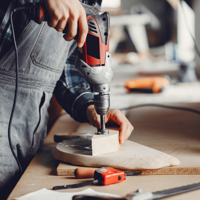 индивидуальная мебель на заказ мебель псков изготовление на заказ