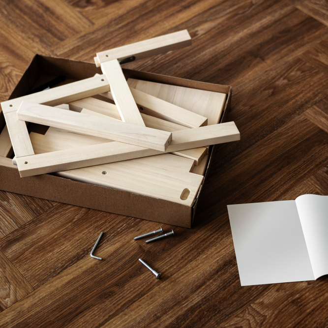 шкафы на заказ мебель на заказ по индивидуальным размерам