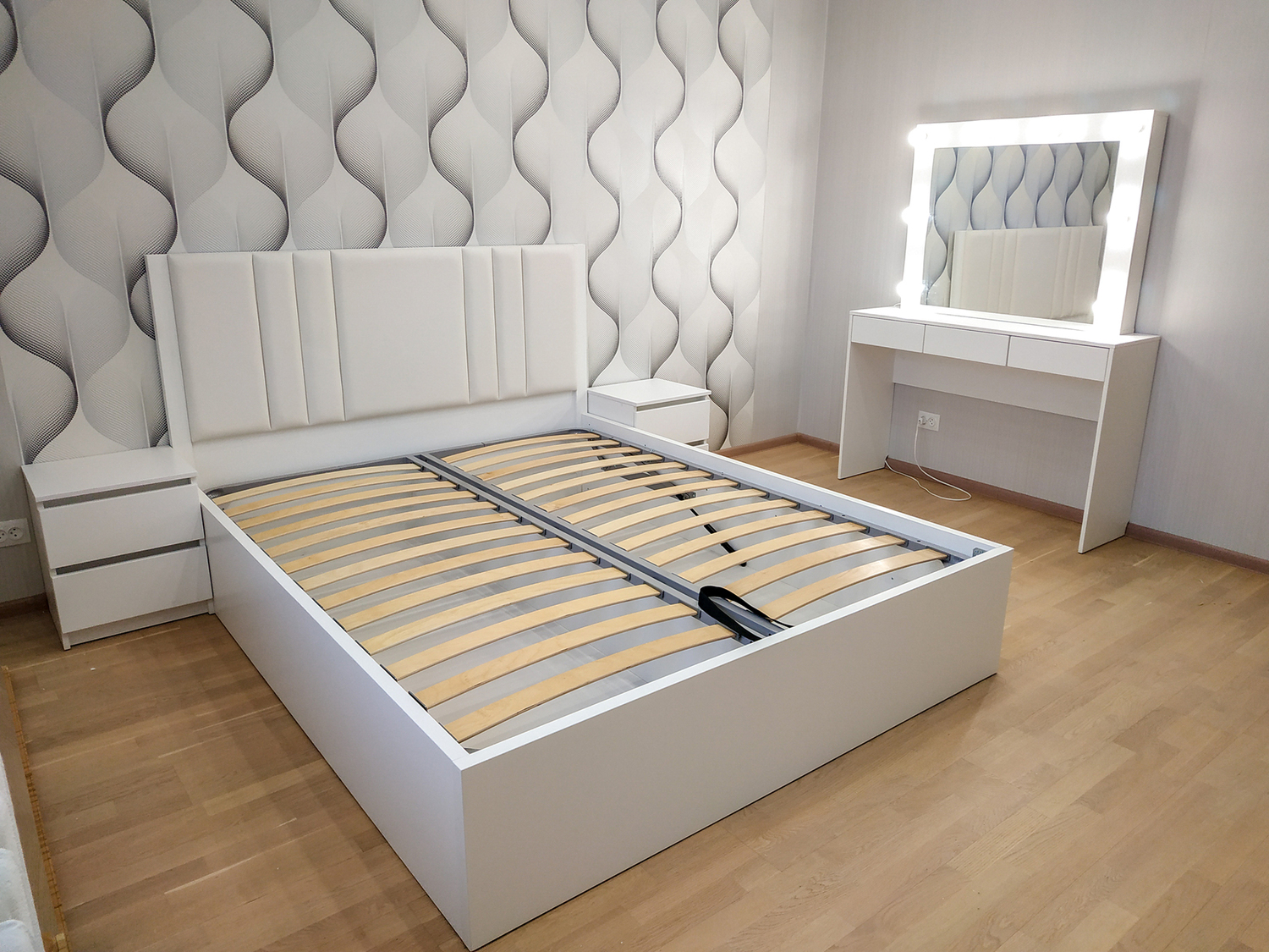 изготовление мебели мебель на заказ в спб