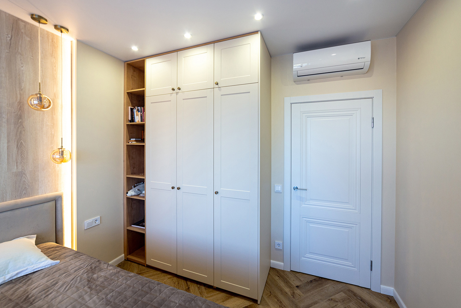 индивидуальная мебель на заказ мебель на заказ псков