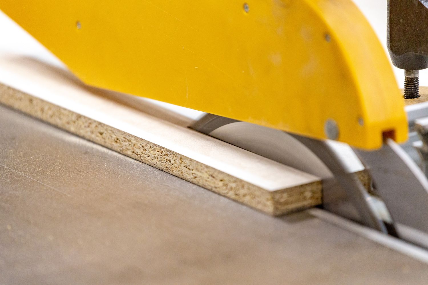 Изготовление мебели по индивидуальным размерам Мебель на заказ